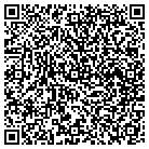 QR code with Render Continuation High Sch contacts