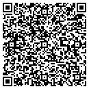 QR code with Braid Factory contacts