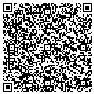 QR code with Benjamin Moore Paints contacts