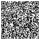 QR code with Seagraves Co contacts