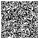 QR code with Machine Dynamics contacts