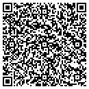 QR code with Mist of Dreams contacts