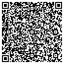 QR code with Bb Tree Service contacts