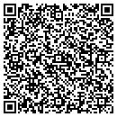 QR code with Barber's Bail Bonds contacts