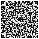 QR code with Christopher K Troxler contacts