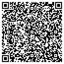 QR code with Sy Katz Produce Inc contacts