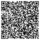 QR code with Kitty's Cakes & Gifts contacts