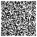QR code with Tart Bros Gas & Groc contacts