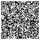 QR code with Williams Shoe Shop contacts