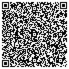 QR code with Window World Of Jacksonville contacts
