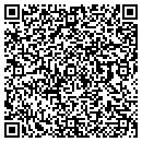 QR code with Steves Stash contacts