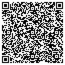 QR code with Johnson's Plumbing contacts