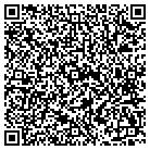 QR code with Stroupe Jimmy Paint Contractor contacts