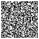 QR code with Jean C Unruh contacts