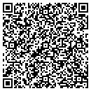 QR code with Kennedy DDS contacts