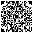 QR code with Bnail contacts