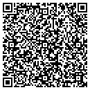 QR code with James Kodama DDS contacts