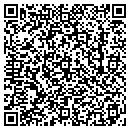 QR code with Langley Auto Service contacts