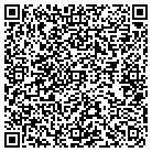 QR code with Nelson's Towing & Salvage contacts