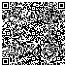 QR code with Cavalier Ocanfront Resort Rest contacts
