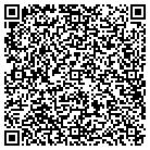 QR code with North Iredell Records Inc contacts