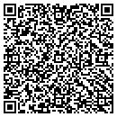 QR code with Canella Heating and AC contacts