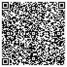 QR code with Charles Holland Logging contacts