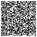 QR code with Hill Architecture contacts