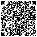 QR code with Irregardless Cafe contacts