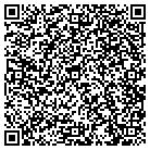 QR code with Love Devine Ministry Inc contacts