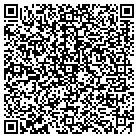 QR code with Infostrength Business Solution contacts