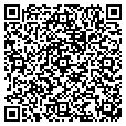 QR code with Khan Ms contacts