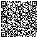 QR code with Tindall Consulting contacts