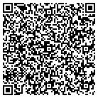 QR code with Cornerstone Independent Bapt contacts