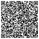 QR code with First Edition/Hair By Maryann contacts