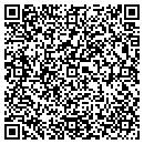 QR code with David M Tompkins Architects contacts