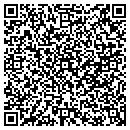 QR code with Bear Creek Forge and Foundry contacts