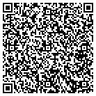 QR code with Elizabeth McCarty contacts