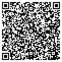 QR code with Right Idea contacts
