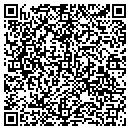 QR code with Dave 22 Group Home contacts