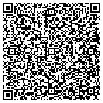 QR code with Able Communication & Elec Services contacts