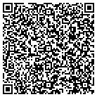 QR code with Charles Frazier Contractor contacts