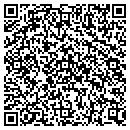 QR code with Senior Systems contacts