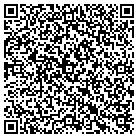 QR code with Nc State Insurance Department contacts
