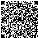 QR code with Agape Childrens Academy contacts