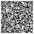 QR code with Banc AM Invst contacts