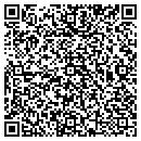QR code with Fayetteville Dental Lab contacts