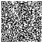 QR code with T Cooper James & Assoc contacts