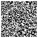 QR code with Joseph H Tally Med Lectures MD contacts