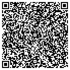 QR code with Old Richmond Missionary Bapt contacts